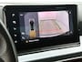 SEAT Arona 1.5 TSI EVO FR Business Intense Plus | Camera | Adaptive Cruise | Beats Audio | Virtual Cockpit | Navi