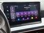 SEAT Arona 1.5 TSI EVO FR Business Intense Plus | Camera | Adaptive Cruise | Beats Audio | Virtual Cockpit | Navi
