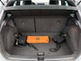 SEAT Arona 1.5 TSI EVO FR Business Intense Plus | Camera | Adaptive Cruise | Beats Audio | Virtual Cockpit | Navi