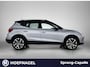 SEAT Arona 1.5 TSI EVO FR Business Intense Plus | Camera | Adaptive Cruise | Beats Audio | Virtual Cockpit | Navi
