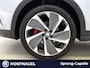 SEAT Arona 1.5 TSI EVO FR Business Intense Plus | Camera | Adaptive Cruise | Beats Audio | Virtual Cockpit | Navi