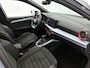 SEAT Arona 1.5 TSI EVO FR Business Intense Plus | Camera | Adaptive Cruise | Beats Audio | Virtual Cockpit | Navi