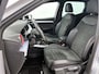 SEAT Arona 1.5 TSI EVO FR Business Intense Plus | Camera | Adaptive Cruise | Beats Audio | Virtual Cockpit | Navi