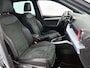 SEAT Arona 1.5 TSI EVO FR Business Intense Plus | Camera | Adaptive Cruise | Beats Audio | Virtual Cockpit | Navi