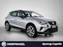 SEAT Arona 1.5 TSI EVO FR Business Intense Plus | Camera | Adaptive Cruise | Beats Audio | Virtual Cockpit | Navi