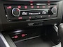 SEAT Arona 1.5 TSI EVO FR Business Intense Plus | Camera | Adaptive Cruise | Beats Audio | Virtual Cockpit | Navi