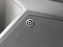 SEAT Arona 1.5 TSI EVO FR Business Intense Plus | Camera | Adaptive Cruise | Beats Audio | Virtual Cockpit | Navi