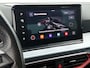 SEAT Arona 1.5 TSI EVO FR Business Intense Plus | Camera | Adaptive Cruise | Beats Audio | Virtual Cockpit | Navi