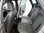 SEAT Arona 1.5 TSI EVO FR Business Intense Plus | Camera | Adaptive Cruise | Beats Audio | Virtual Cockpit | Navi