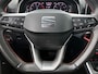 SEAT Arona 1.5 TSI EVO FR Business Intense Plus | Camera | Adaptive Cruise | Beats Audio | Virtual Cockpit | Navi
