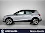 SEAT Arona 1.5 TSI EVO FR Business Intense Plus | Camera | Adaptive Cruise | Beats Audio | Virtual Cockpit | Navi