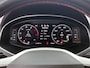 SEAT Arona 1.5 TSI EVO FR Business Intense Plus | Camera | Adaptive Cruise | Beats Audio | Virtual Cockpit | Navi