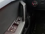 SEAT Arona 1.5 TSI EVO FR Business Intense Plus | Camera | Adaptive Cruise | Beats Audio | Virtual Cockpit | Navi