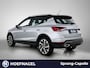 SEAT Arona 1.5 TSI EVO FR Business Intense Plus | Camera | Adaptive Cruise | Beats Audio | Virtual Cockpit | Navi