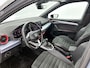 SEAT Arona 1.5 TSI EVO FR Business Intense Plus | Camera | Adaptive Cruise | Beats Audio | Virtual Cockpit | Navi