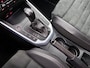 SEAT Arona 1.5 TSI EVO FR Business Intense Plus | Camera | Adaptive Cruise | Beats Audio | Virtual Cockpit | Navi