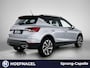 SEAT Arona 1.5 TSI EVO FR Business Intense Plus | Camera | Adaptive Cruise | Beats Audio | Virtual Cockpit | Navi