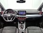 SEAT Arona 1.5 TSI EVO FR Business Intense Plus | Camera | Adaptive Cruise | Beats Audio | Virtual Cockpit | Navi