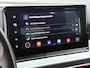 SEAT Arona 1.5 TSI EVO FR Business Intense Plus | Camera | Adaptive Cruise | Beats Audio | Virtual Cockpit | Navi