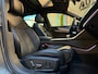 Audi A6 Avant 55 TFSI e quattro Pro Line 3X S-LINE Competition PANO|MASSAGE|HuD|360 CAMERA|MEMORY|SFEERVERLICHTING|TREKHAAK|BOMVOL