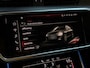 Audi A6 Avant 55 TFSI e quattro Pro Line 3X S-LINE Competition PANO|MASSAGE|HuD|360 CAMERA|MEMORY|SFEERVERLICHTING|TREKHAAK|BOMVOL