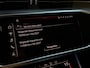 Audi A6 Avant 55 TFSI e quattro Pro Line 3X S-LINE Competition PANO|MASSAGE|HuD|360 CAMERA|MEMORY|SFEERVERLICHTING|TREKHAAK|BOMVOL