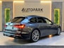 Audi A6 Avant 55 TFSI e quattro Pro Line 3X S-LINE Competition PANO|MASSAGE|HuD|360 CAMERA|MEMORY|SFEERVERLICHTING|TREKHAAK|BOMVOL