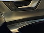 Audi A6 Avant 55 TFSI e quattro Pro Line 3X S-LINE Competition PANO|MASSAGE|HuD|360 CAMERA|MEMORY|SFEERVERLICHTING|TREKHAAK|BOMVOL