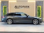 Audi A6 Avant 55 TFSI e quattro Pro Line 3X S-LINE Competition PANO|MASSAGE|HuD|360 CAMERA|MEMORY|SFEERVERLICHTING|TREKHAAK|BOMVOL