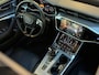 Audi A6 Avant 55 TFSI e quattro Pro Line 3X S-LINE Competition PANO|MASSAGE|HuD|360 CAMERA|MEMORY|SFEERVERLICHTING|TREKHAAK|BOMVOL