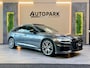 Audi A6 Avant 55 TFSI e quattro Pro Line 3X S-LINE Competition PANO|MASSAGE|HuD|360 CAMERA|MEMORY|SFEERVERLICHTING|TREKHAAK|BOMVOL