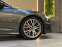 Audi A6 Avant 55 TFSI e quattro Pro Line 3X S-LINE Competition PANO|MASSAGE|HuD|360 CAMERA|MEMORY|SFEERVERLICHTING|TREKHAAK|BOMVOL