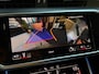 Audi A6 Avant 55 TFSI e quattro Pro Line 3X S-LINE Competition PANO|MASSAGE|HuD|360 CAMERA|MEMORY|SFEERVERLICHTING|TREKHAAK|BOMVOL