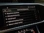 Audi A6 Avant 55 TFSI e quattro Pro Line 3X S-LINE Competition PANO|MASSAGE|HuD|360 CAMERA|MEMORY|SFEERVERLICHTING|TREKHAAK|BOMVOL