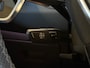 Audi A6 Avant 55 TFSI e quattro Pro Line 3X S-LINE Competition PANO|MASSAGE|HuD|360 CAMERA|MEMORY|SFEERVERLICHTING|TREKHAAK|BOMVOL