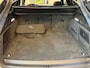 Audi A6 Avant 55 TFSI e quattro Pro Line 3X S-LINE Competition PANO|MASSAGE|HuD|360 CAMERA|MEMORY|SFEERVERLICHTING|TREKHAAK|BOMVOL