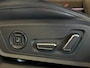Audi A6 Avant 55 TFSI e quattro Pro Line 3X S-LINE Competition PANO|MASSAGE|HuD|360 CAMERA|MEMORY|SFEERVERLICHTING|TREKHAAK|BOMVOL
