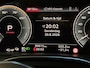 Audi A6 Avant 55 TFSI e quattro Pro Line 3X S-LINE Competition PANO|MASSAGE|HuD|360 CAMERA|MEMORY|SFEERVERLICHTING|TREKHAAK|BOMVOL