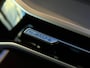 Audi A6 Avant 55 TFSI e quattro Pro Line 3X S-LINE Competition PANO|MASSAGE|HuD|360 CAMERA|MEMORY|SFEERVERLICHTING|TREKHAAK|BOMVOL