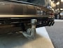 Audi A6 Avant 55 TFSI e quattro Pro Line 3X S-LINE Competition PANO|MASSAGE|HuD|360 CAMERA|MEMORY|SFEERVERLICHTING|TREKHAAK|BOMVOL