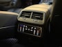 Audi A6 Avant 55 TFSI e quattro Pro Line 3X S-LINE Competition PANO|MASSAGE|HuD|360 CAMERA|MEMORY|SFEERVERLICHTING|TREKHAAK|BOMVOL