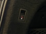 Audi A6 Avant 55 TFSI e quattro Pro Line 3X S-LINE Competition PANO|MASSAGE|HuD|360 CAMERA|MEMORY|SFEERVERLICHTING|TREKHAAK|BOMVOL
