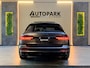 Audi A6 Avant 55 TFSI e quattro Pro Line 3X S-LINE Competition PANO|MASSAGE|HuD|360 CAMERA|MEMORY|SFEERVERLICHTING|TREKHAAK|BOMVOL