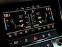 Audi A6 Avant 55 TFSI e quattro Pro Line 3X S-LINE Competition PANO|MASSAGE|HuD|360 CAMERA|MEMORY|SFEERVERLICHTING|TREKHAAK|BOMVOL