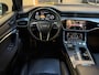 Audi A6 Avant 55 TFSI e quattro Pro Line 3X S-LINE Competition PANO|MASSAGE|HuD|360 CAMERA|MEMORY|SFEERVERLICHTING|TREKHAAK|BOMVOL
