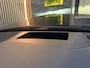 Audi A6 Avant 55 TFSI e quattro Pro Line 3X S-LINE Competition PANO|MASSAGE|HuD|360 CAMERA|MEMORY|SFEERVERLICHTING|TREKHAAK|BOMVOL