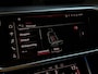 Audi A6 Avant 55 TFSI e quattro Pro Line 3X S-LINE Competition PANO|MASSAGE|HuD|360 CAMERA|MEMORY|SFEERVERLICHTING|TREKHAAK|BOMVOL
