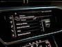 Audi A6 Avant 55 TFSI e quattro Pro Line 3X S-LINE Competition PANO|MASSAGE|HuD|360 CAMERA|MEMORY|SFEERVERLICHTING|TREKHAAK|BOMVOL