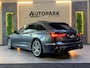 Audi A6 Avant 55 TFSI e quattro Pro Line 3X S-LINE Competition PANO|MASSAGE|HuD|360 CAMERA|MEMORY|SFEERVERLICHTING|TREKHAAK|BOMVOL