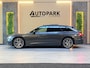 Audi A6 Avant 55 TFSI e quattro Pro Line 3X S-LINE Competition PANO|MASSAGE|HuD|360 CAMERA|MEMORY|SFEERVERLICHTING|TREKHAAK|BOMVOL